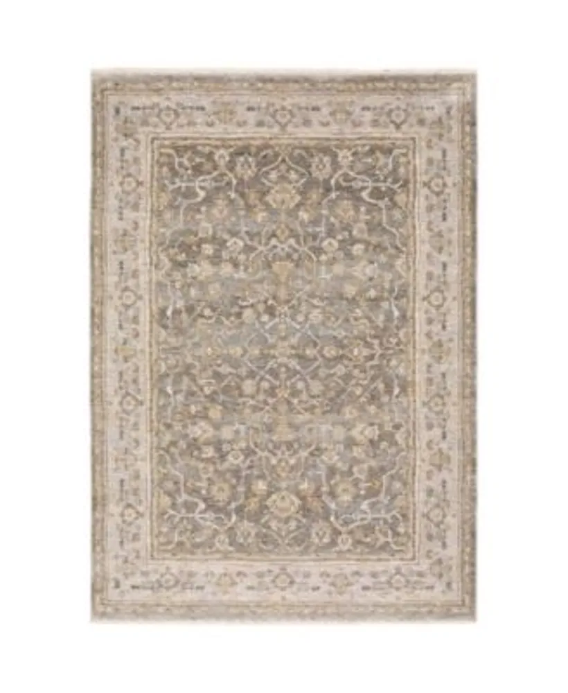 Jhb Designs Kumar Kum02 Rug