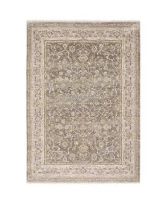 Jhb Designs Kumar Kum02 Rug