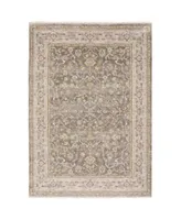 Jhb Designs Kumar Kum02 Rug