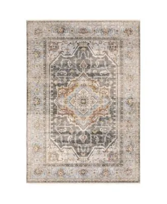 Jhb Designs Kumar Kum06 Rug