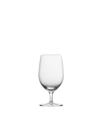 Schott Zwiesel Banquet Water Glasses, Set of 6