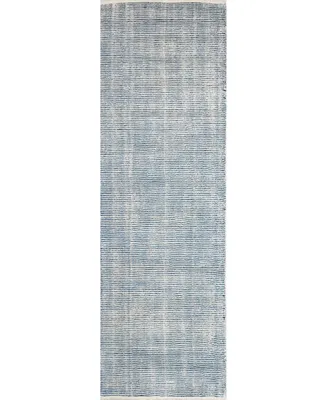 Bb Rugs Bayside Tem-01 Ivory