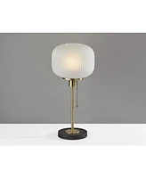 Adesso Hazel Table Lamp