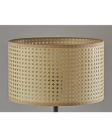 Adesso Colton Table Lamp