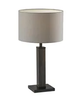 Adesso Kona Table Lamp