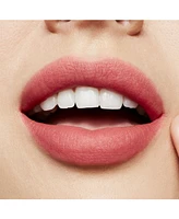 Mac Powder Kiss Liquid Lipcolour