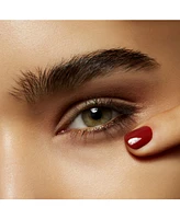 Mac Powder Kiss Soft Matte Eye Shadow