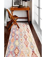 Closeout Bashian Corse Cor 06 Multi Rug