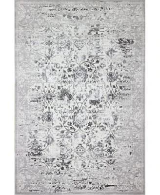 Closeout Bashian Isle Isl 04 Beige Rug