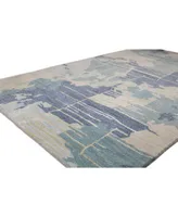 Closeout Bb Rugs Downtown Tud Rug