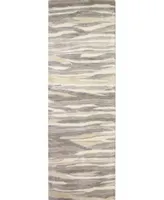 Bb Rugs Downtown Tud Beige Rug