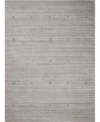 Bb Rugs Land Lnd 04 Neutral Rug