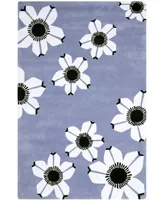 Safavieh Allure 123 Daisy 5' x 8' Area Rug