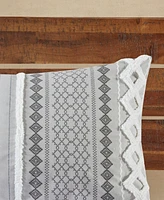 Ink+Ivy Imani 3-Pc. Comforter Set
