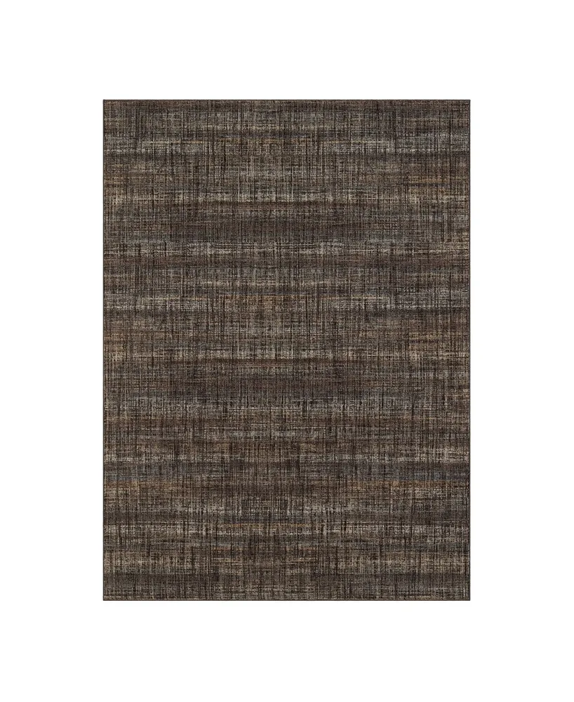 Karastan Elements Fowler 2' x 3' Area Rug