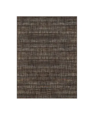 Karastan Elements Fowler 2' x 3' Area Rug