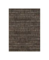 Karastan Elements Fowler 2' x 3' Area Rug