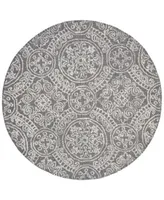 Safavieh Abstract 522 Area Rug