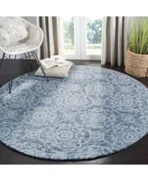 Safavieh Abstract 207 Area Rug