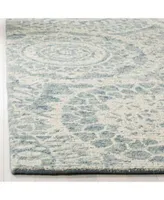 Safavieh Abstract 205 Area Rug