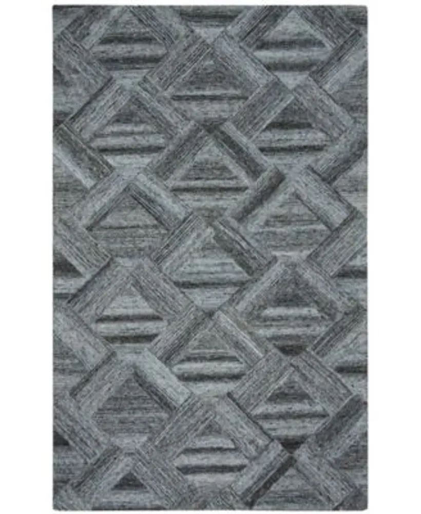 Safavieh Abstract 607 Area Rug