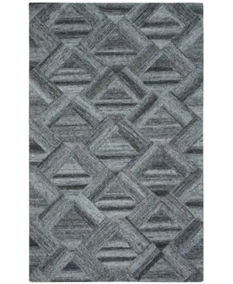 Safavieh Abstract 607 Area Rug