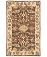 Safavieh Antiquity At502 Area Rug