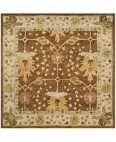 Safavieh Antiquity At840 Area Rug