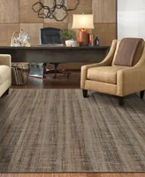 Karastan Elements Fowler 5'3" x 7'10" Area Rug