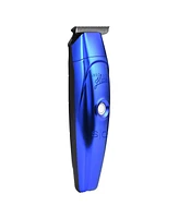 StyleCraft Professional Absolute Hitter Professional Modular Cordless Hair Trimmer
