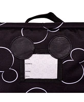 Disney Baby Stroller Travel Bag for Single and Double Strollers