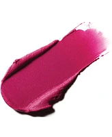 Mac Powder Kiss Liquid Lipcolour, 0.67 oz