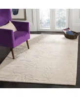 Martha Stewart Collection Breeze Msr4621 Rug