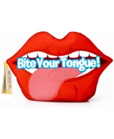 R&R Games Bite Your Tongue