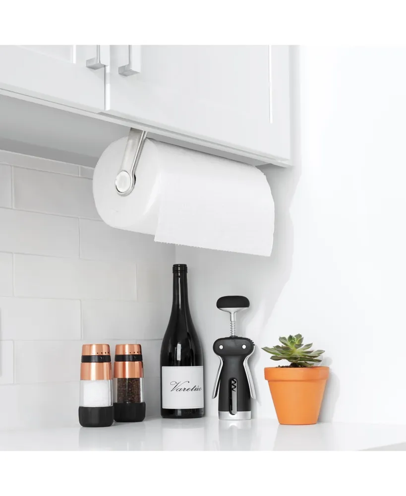 Oxo Good Grips Mounted Paper Towel Holder