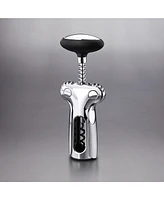 Oxo Cork Screw, Stainless Steel Winged