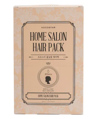 Kocostar Home Salon Hair, 5-Pk.