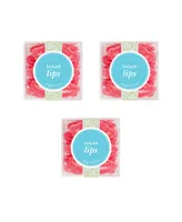 Sugarfina Sugar Lips