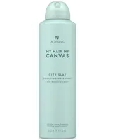 Alterna My Hair My Canvas City Slay Shielding Hairspray, 7.4-oz.