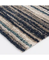 Northern Weavers Austin Dunkerton 7'10" x 9'10" Area Rug