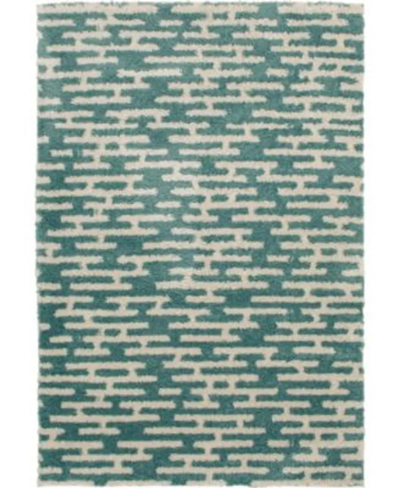 Northern Weavers Austin Gordie Area Rug