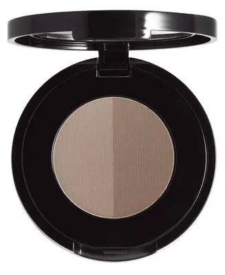 Anastasia Beverly Hills Brow Powder Duo