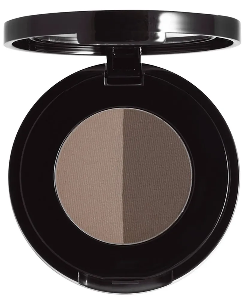 Anastasia Beverly Hills Brow Powder Duo