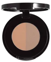 Anastasia Beverly Hills Brow Powder Duo