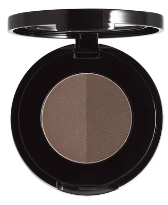 Anastasia Beverly Hills Brow Powder Duo