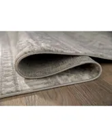 Main Street Rugs Ortho 246 Rug