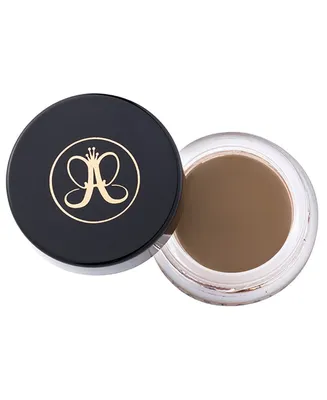 Anastasia Beverly Hills Dipbrow Pomade