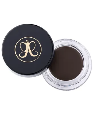 Anastasia Beverly Hills Dipbrow Pomade