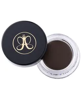 Anastasia Beverly Hills Dipbrow Pomade