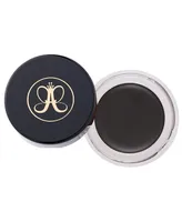 Anastasia Beverly Hills Dipbrow Pomade